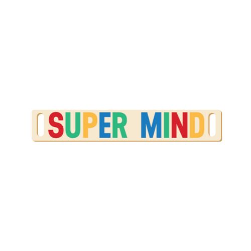 Super Mind Toys